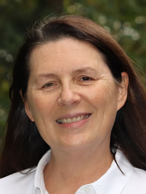 Carla, 55