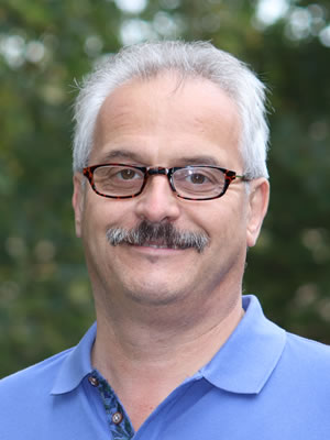 Marcel, 58